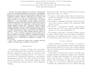 fix errors and formatting issues in your latex overleaf document